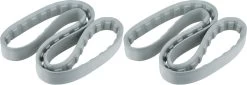 CUSHCORE XC 29+ Tyre Insert Set -Bike Sale Shop 310521