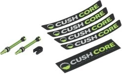 CUSHCORE XC 29+ Tyre Insert Set -Bike Sale Shop 310522