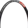 Dt-swiss FR 560 Disc 27.5" Rim 2 Dt-swiss FR 560 Disc 27.5" Rim -Bike Sale Shop 310819