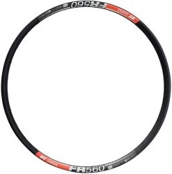 Dt-swiss FR 560 Disc 27.5" Rim -Bike Sale Shop 310820