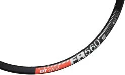 Dt-swiss FR 560 Disc 27.5" Rim -Bike Sale Shop 310821