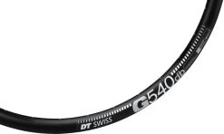 Dt-swiss G 540 Disc 27.5" Rim -Bike Sale Shop 310829