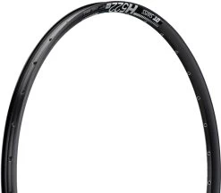 Dt-swiss H 522 25 Disc 29" Rim
