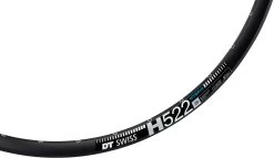 Dt-swiss H 522 25 Disc 29" Rim -Bike Sale Shop 310837