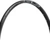 Dt-swiss X 392 Disc 27.5" Rim 1 Dt-swiss X 392 Disc 27.5" Rim -Bike Sale Shop 310852