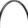 Dt-swiss X 392 Disc 29" Rim -Bike Sale Shop 310856