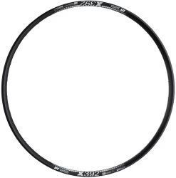 Dt-swiss X 392 Disc 29" Rim 7 Dt-swiss X 392 Disc 29" Rim -Bike Sale Shop 310857