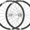 Dt-swiss T 1800 Classic 32 Track Wheelset -Bike Sale Shop 311792