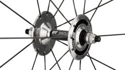 Dt-swiss T 1800 Classic 32 Track Wheelset -Bike Sale Shop 311794