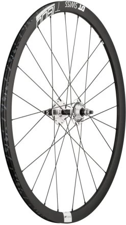 Dt-swiss T 1800 Classic 32 Track Wheelset -Bike Sale Shop 311795