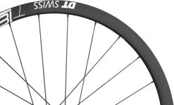 Dt-swiss T 1800 Classic 32 Track Wheelset -Bike Sale Shop 311797