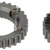 Syntace Sprocket Kit -Bike Sale Shop 313019