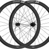 Dt-swiss HGC 1400 SPLINE 42 Boost Center Lock Disc Hybrid 28" Wheelset 1 Dt-swiss HGC 1400 SPLINE 42 Boost Center Lock Disc Hybrid 28" Wheelset -Bike Sale Shop 313101