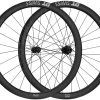 Dt-swiss HGC 1400 SPLINE 42 Center Lock Disc Hybrid 27.5" Wheelset -Bike Sale Shop 313108