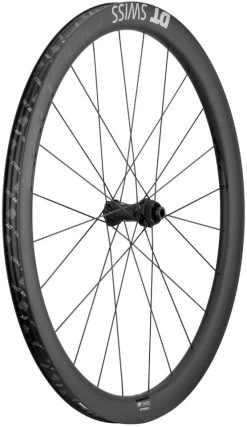 Dt-swiss HGC 1400 SPLINE 42 Center Lock Disc Hybrid 27.5" Wheelset -Bike Sale Shop 313109