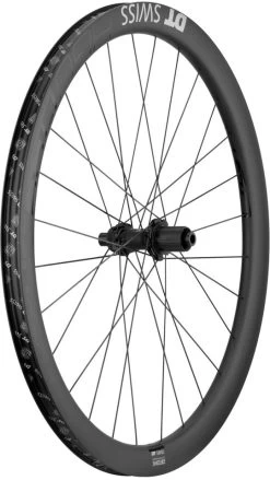Dt-swiss HGC 1400 SPLINE 42 Center Lock Disc Hybrid 27.5" Wheelset -Bike Sale Shop 313111