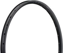 HOPE Fortus 30 Disc 27.5" Rim