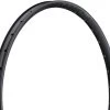HOPE Fortus 30 Disc 29" Rim -Bike Sale Shop 313152