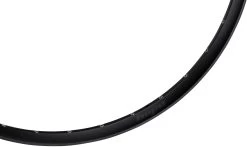 HOPE Fortus 35 Disc 29" Rim -Bike Sale Shop 313163