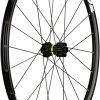 Mavic Crossride FTS-X Disc 6-bolt 27.5" Wheel -Bike Sale Shop 313173