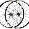 Mavic Crossride FTS-X 6-bolt Disc 27.5" Wheelset -Bike Sale Shop 313181