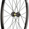 Mavic Crossride FTS-X Disc 6-bolt 29" Wheel -Bike Sale Shop 313188