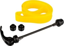 Mavic Crossride FTS-X Disc 6-bolt 29" Wheel -Bike Sale Shop 313191