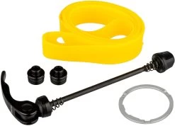 Mavic Crossride FTS-X Disc 6-bolt 29" Wheel -Bike Sale Shop 313195