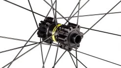 Mavic Crossride FTS-X 6-bolt Disc 29" Wheelset 11 Mavic Crossride FTS-X 6-bolt Disc 29" Wheelset -Bike Sale Shop 313198