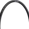 Syntace W21i Disc 28" Rim 1 Syntace W21i Disc 28" Rim -Bike Sale Shop 313302