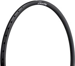 Syntace W21i Disc 28" Rim