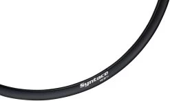 Syntace W21i Disc 28" Rim -Bike Sale Shop 313304