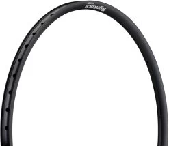 Syntace W25i Disc 28" Rim