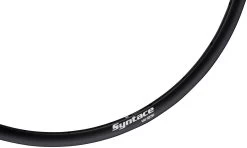 Syntace W25i Disc 28" Rim -Bike Sale Shop 313308