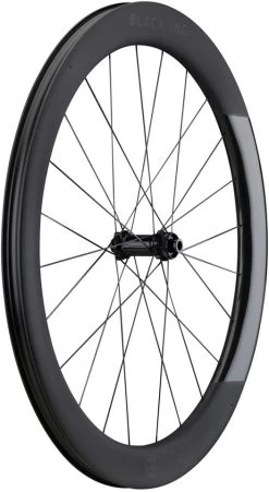 Sixty All-Road Center Lock Disc Carbon 28" Wheelset -Bike Sale Shop 313391