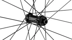 Sixty All-Road Center Lock Disc Carbon 28" Wheelset -Bike Sale Shop 313392