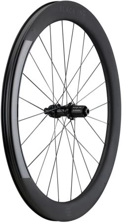 Sixty All-Road Center Lock Disc Carbon 28" Wheelset -Bike Sale Shop 313393