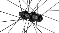 Thirty All-Road Center Lock Disc Carbon 28" Wheelset -Bike Sale Shop 313401