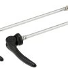 Quick Release -Bike Sale Shop 313476
