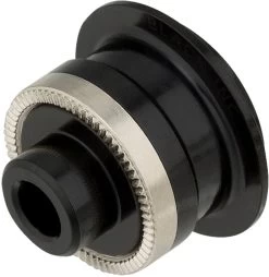 XDR End Cap 10 Mm Quick Release -Bike Sale Shop 313482