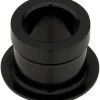 XDR End Cap 12 Mm Thru-Axle -Bike Sale Shop 313483