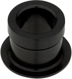 XDR End Cap 12 Mm Thru-Axle