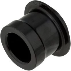 XDR End Cap 12 Mm Thru-Axle -Bike Sale Shop 313485