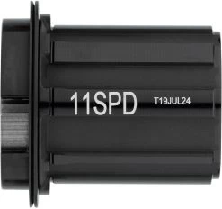 ZIPP Freehub Body For 177 / 176 Hubs As Of 2015 -Bike Sale Shop 313739