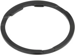 ZIPP Freehub Body For 177 / 176 Hubs As Of 2015 -Bike Sale Shop 313740