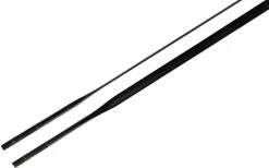 Mavic Cosmic Pro Carbon Spare Spokes 2017-2019 Models -Bike Sale Shop 313761