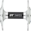 Dt-swiss 370 Track Rear Hub 2 Dt-swiss 370 Track Rear Hub -Bike Sale Shop 314310