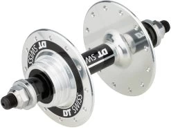 Dt-swiss 370 Track Rear Hub -Bike Sale Shop 314311