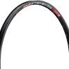 Dt-swiss 533 D Disc 27.5" Rim