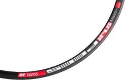 Dt-swiss 533 D Disc 27.5" Rim -Bike Sale Shop 314644
